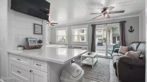 134 Damon Cir #I, Panama City Beach, FL 32407