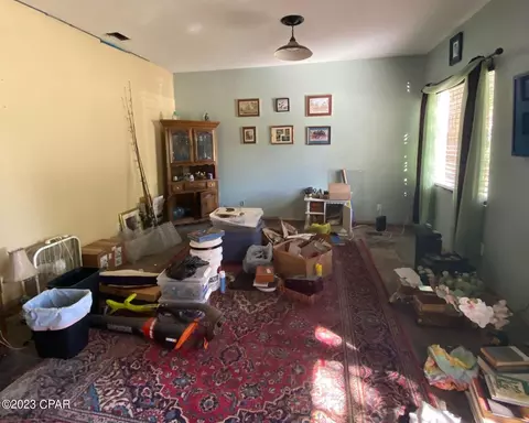3810 W 17th St, Panama City, FL 32401