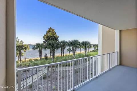 2400 Grandiflora Blvd #E202, Panama City Beach, FL 32408