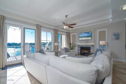 116 Carillon Market St 301 St #301, Panama City Beach, FL 32413