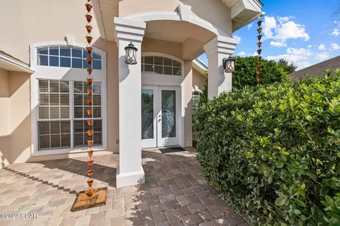 21004 S Lakeview Dr, Panama City Beach, FL 32413