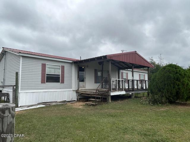 15021 Racetrack Rd, Youngstown, FL 32466