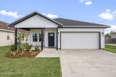 1415 Wyoming Ave, Lynn Haven, FL 32444