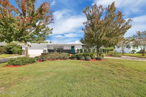 812 Balboa Ave, Panama City, FL 32401