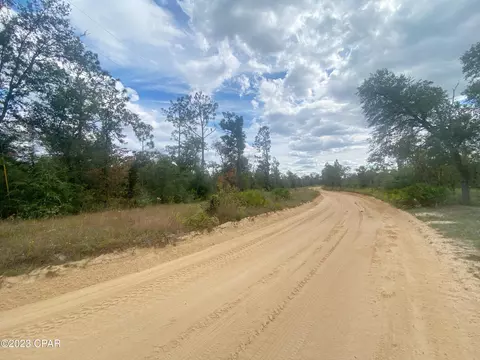 00 Horse Farm Rd, Marianna, FL 32448