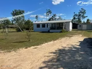 131 Beechwood Way, Panama City, FL 32404