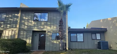 1025 W 19th St #13 C, Panama City, FL 32405
