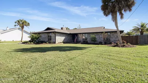 1703 Rhode Island Ave, Lynn Haven, FL 32444
