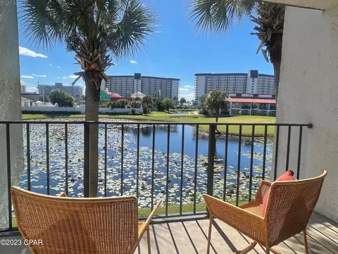 520 Richard Jackson Blvd #116, Panama City Beach, FL 32407