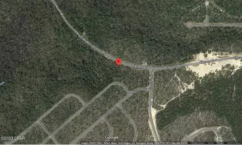 lot2 Elkcam Boulevard Unit 10 Blk 564 Blvd UNIT 10, BLK 564, Chipley, FL 32428