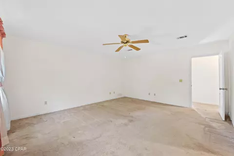 4075 Parkview Dr, Chipley, FL 32428 photo 29
