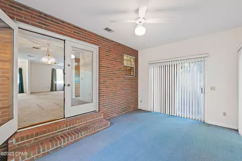 4075 Parkview Dr, Chipley, FL 32428 photo 15