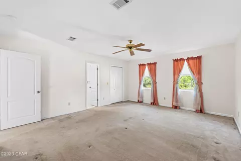 4075 Parkview Dr, Chipley, FL 32428 photo 27