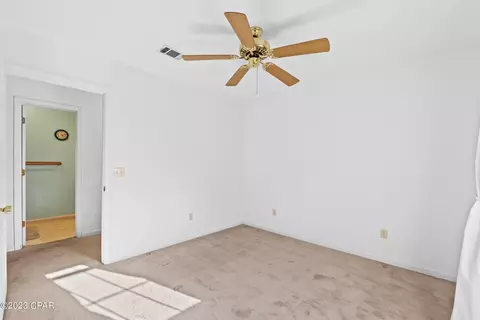 4075 Parkview Dr, Chipley, FL 32428 photo 36