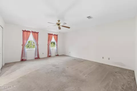 4075 Parkview Dr, Chipley, FL 32428 photo 26