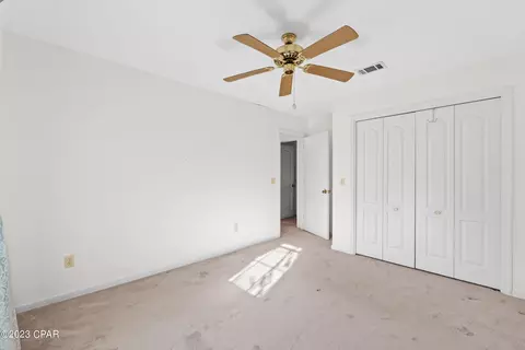 4075 Parkview Dr, Chipley, FL 32428 photo 33