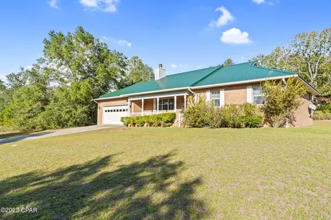 4075 Parkview Dr, Chipley, FL 32428 photo 3