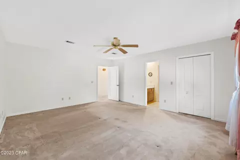 4075 Parkview Dr, Chipley, FL 32428 photo 28