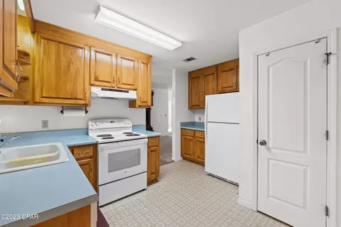 4075 Parkview Dr, Chipley, FL 32428 photo 19