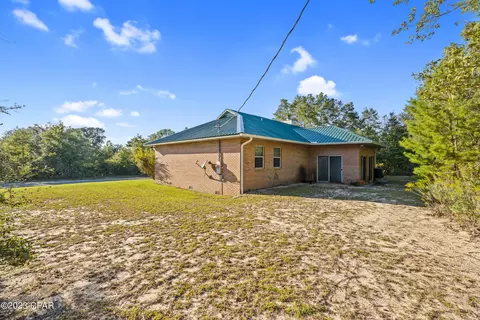 4075 Parkview Dr, Chipley, FL 32428 photo 4