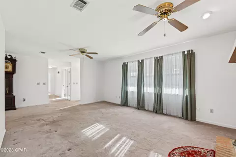 4075 Parkview Dr, Chipley, FL 32428 photo 9