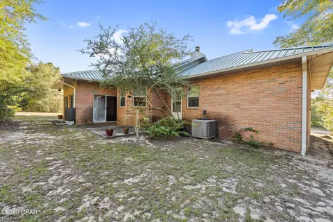 4075 Parkview Dr, Chipley, FL 32428 photo 6