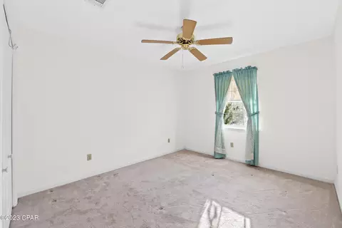 4075 Parkview Dr, Chipley, FL 32428 photo 31