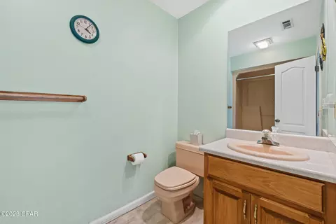 4075 Parkview Dr, Chipley, FL 32428 photo 38