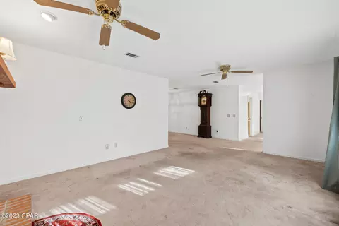 4075 Parkview Dr, Chipley, FL 32428 photo 10