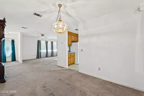 4075 Parkview Dr, Chipley, FL 32428 photo 14