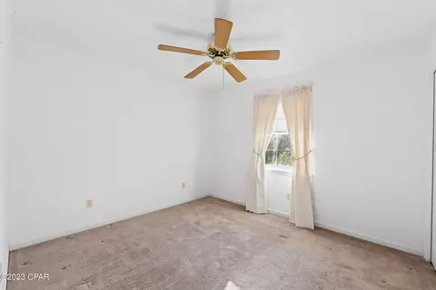 4075 Parkview Dr, Chipley, FL 32428 photo 35