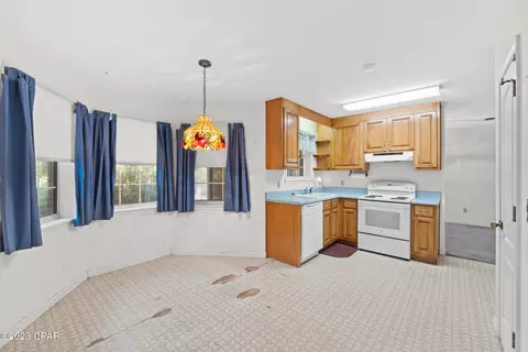 4075 Parkview Dr, Chipley, FL 32428 photo 21