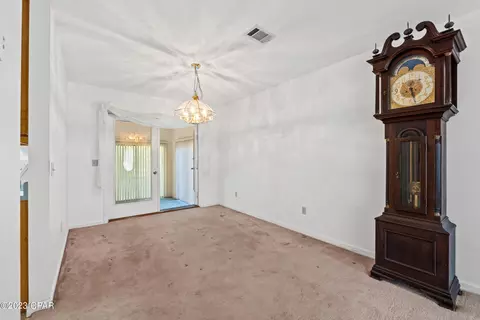 4075 Parkview Dr, Chipley, FL 32428 photo 12