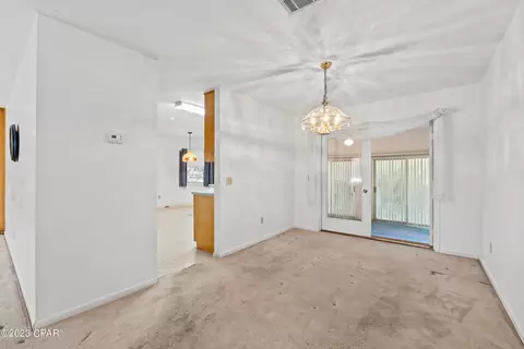 4075 Parkview Dr, Chipley, FL 32428 photo 11