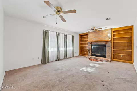 4075 Parkview Dr, Chipley, FL 32428 photo 7