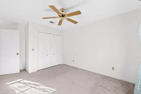 4075 Parkview Dr, Chipley, FL 32428 photo 32