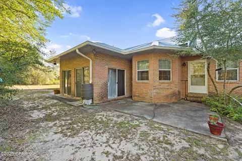 4075 Parkview Dr, Chipley, FL 32428 photo 5
