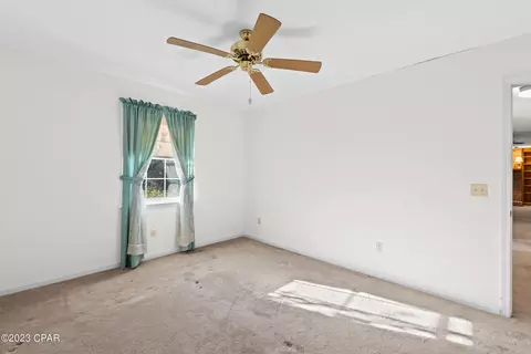 4075 Parkview Dr, Chipley, FL 32428 photo 34
