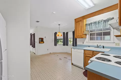 4075 Parkview Dr, Chipley, FL 32428 photo 18