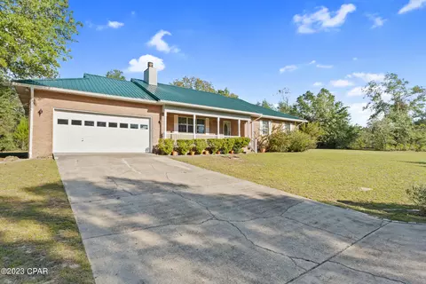 4075 Parkview Dr, Chipley, FL 32428 photo 2