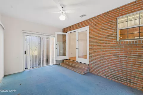 4075 Parkview Dr, Chipley, FL 32428 photo 16