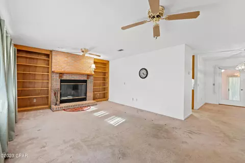 4075 Parkview Dr, Chipley, FL 32428 photo 8