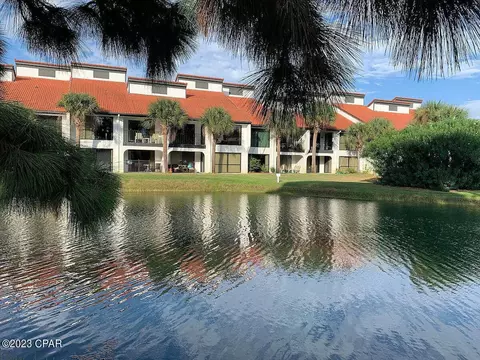 520 N Richard Jackson Blvd #815, Panama City Beach, FL 32407