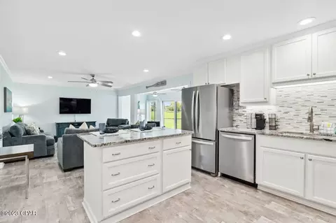 4725 Bay Point Rd #163, Panama City Beach, FL 32408