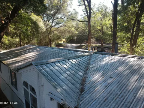 2760 Teardrop Trl, Chipley, FL 32428 photo 27