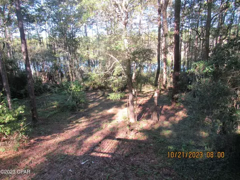 2760 Teardrop Trl, Chipley, FL 32428 photo 18