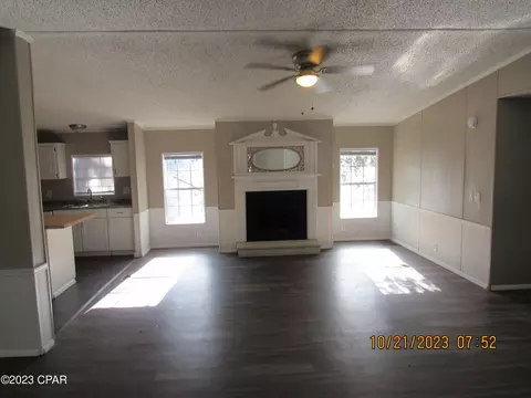 2760 Teardrop Trl, Chipley, FL 32428 photo 6