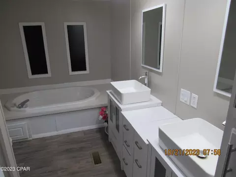 2760 Teardrop Trl, Chipley, FL 32428 photo 15