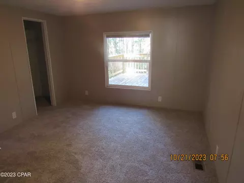 2760 Teardrop Trl, Chipley, FL 32428 photo 11
