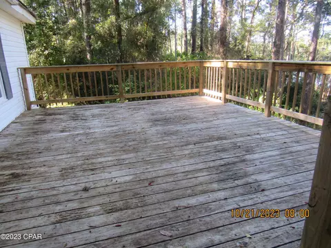 2760 Teardrop Trl, Chipley, FL 32428 photo 17